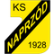 Naprzód Jedrzejów