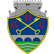 GD Chaves B