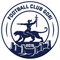 Gori FC