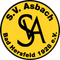 SVA Bad Hersfeld (- 2018)