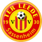 VV Ter Leede Sassenheim