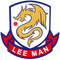 Lee Man