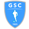 Gutiérrez SC