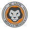 AC Leon