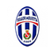 Molfetta Sportiva