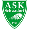 ASK Schwadorf 1936