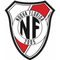 Nuova Florida Calcio
