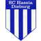 SC Hassia Dieburg