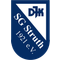 DJK Struth (- 2023)
