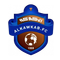 Al-Kawkab Club