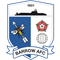 AFC Barrow