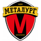 SK Metalurg Zaporizhya