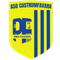 ASD Castrumfavara