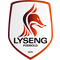 IF Lyseng U19