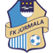 FK Daugava Riga