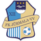 FK Daugava Riga