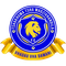 Marumo Gallants FC