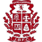 Johnstone Burgh FC