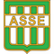 AS Saint-Étienne