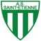 AS Saint-Étienne