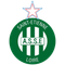 AS Saint-Étienne