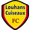 Louhans-Cuiseaux FC