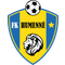 FK Humenne