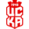 CSKA 1948