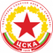 CSKA 1948