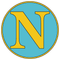 SSC Neapel
