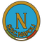 SSC Neapel