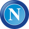 SSC Neapel