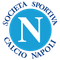 SSC Neapel