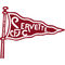 Servette FC