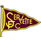 Servette FC