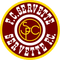 Servette FC