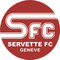 Servette FC