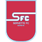 Servette FC