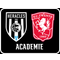 FC Twente Enschede U19