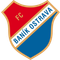 FC Banik Ostrau B
