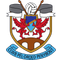 Penybont FC