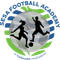 SESA Football Academy