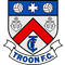 Troon FC
