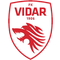 FK Vidar