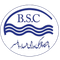 Shohada Babolsar