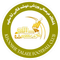 Khosheh Talaei Saveh