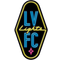 Las Vegas Lights FC