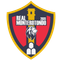 Real Monterotondo
