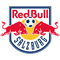 Red Bull Juniors Salzburg (- 2012)