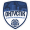 Akademia Ontustik Shymkent